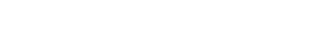 宝鸡永诚钛金属材料有限公司